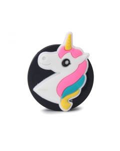 Stalak Pop 123 Unicorn - 91767-1