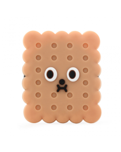 Stalak Pop 125 Cake - 89874