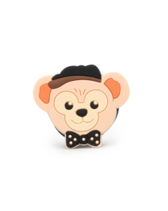 Stalak Pop 16 Monkey Boy - 79164