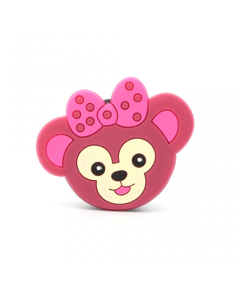 Stalak Pop 21 Monkey Girl - 79165