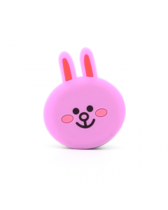 Stalak Pop 28 Rose Rabbit - 79167