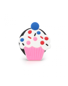 Stalak Pop 8 Donut - 79158
