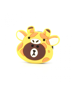 Stalak Pop 85 Giraffe - 79180