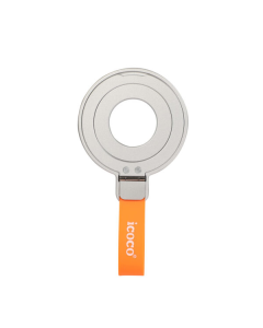 Stalak Ring type 1 - 215889