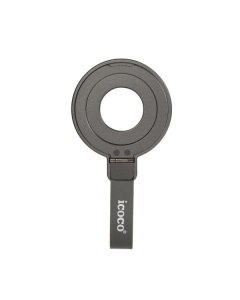 Stalak Ring type 2 - 215890-1