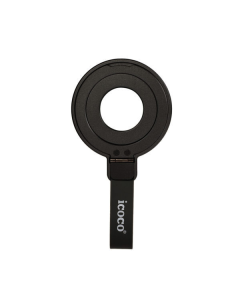 Stalak Ring type 3 - 215891