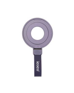 Stalak Ring type 4 - 215892-1
