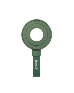 Stalak Ring type 6 - 215894-1