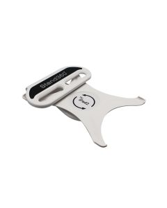 Stalak Stand 360 za Ipad 2/3 - 25837-1