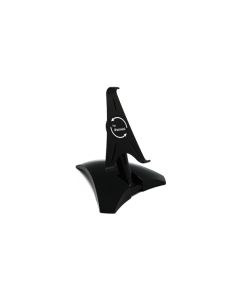 Stalak Standa 360 za Ipad mini - 25838-1