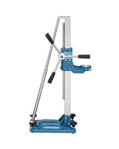 BOSCH Stalak za bušenje dijamantskim bušilicama GCR 180 , 0601190100 - 0601190100