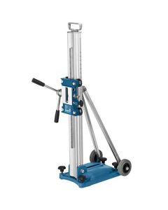 BOSCH Stalak za bušenje GCR 350 - 0601190200