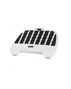 Stalak za Gamepad Remax RL-GS01 beli - 69665
