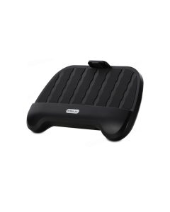 Stalak za Gamepad Remax RL-GS01 crni - 69664