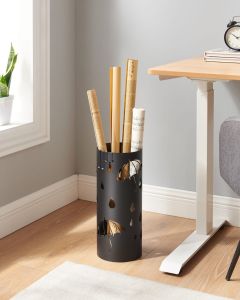 OSKAR Stalak za kišobran - luc024b01