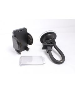 Stalak za mobilni telefon S3 - 11159-1