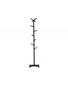 MODERNHOME Stalak za odeću black - YLT-0610 BLACK