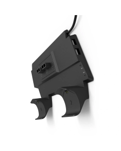 Stalak za PS4 DOBE TP4-19061 - 616002