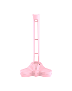 Stalak za slušalice Fantech AC3001 sakura - 060511-1