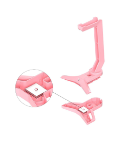 Stalak za slušalice Fantech AC304 Tower II Sakura - G207884