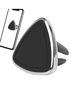 Stalak za ventilaciju CT-015 - 73404