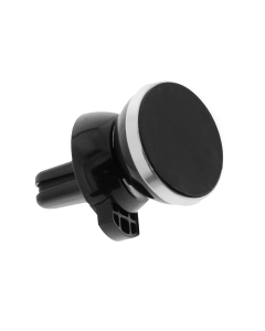 Stalak za ventilaciju CT008-01 - 82831
