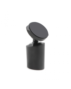 Stalak za ventilaciju 2u1 CT215 - 74050-1