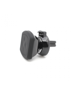 Stalak za ventilaciju H-CT111 - 74049