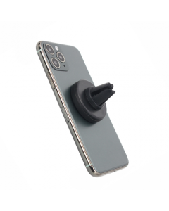 Stalak za ventilaciju H15 magnet - 42628-1-1