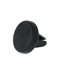 Stalak za ventilaciju H15 mini magnet - 204763