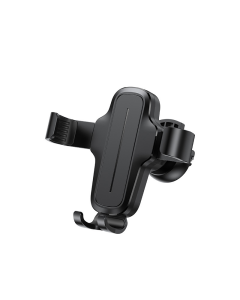 Stalak za ventilaciju REMAX RM-C02 crni - 99874