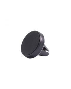 Stalak za ventilaciju S2 - 65652