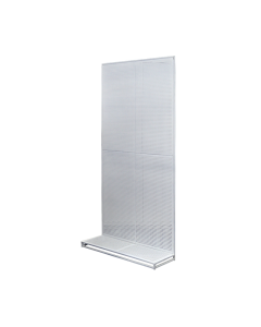 Stalaza 2000x1000/300 - RACK1