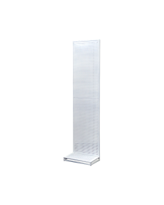 Stalaza 2000x500/300 - RACK2