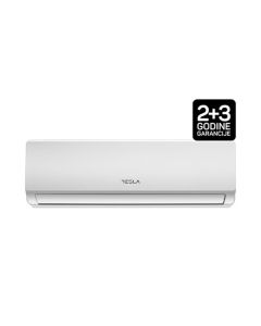 TESLA Standardan klima uređaj TT35X81-1232A