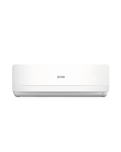 VOX Standardni klima uređaj SFE12-AA