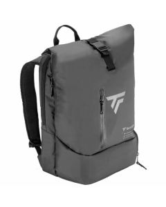 Tecnifibre Team Dry Ranac - TEAMDRY