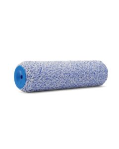 MAX WERK Valjak standard disperzija 250mm - 1860-1