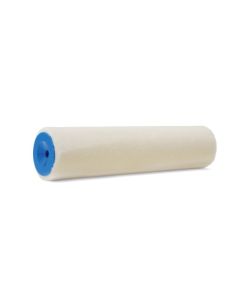 MAX WERK Valjak standard nitro 250mm - 1528-1-1-1