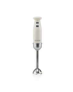 GORENJE Štapni mikser HBX603RL - HBX603RL