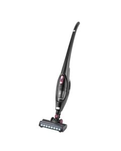 FG ELECTRONICS Štapni usisivač FJ110 - FJ110