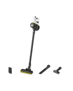 KARCHER Štapni usisivač VC 4 Cordless MyHome - 14864-1