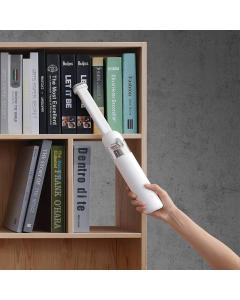 Stapni usisivac Xiaomi Mijia Vacuum Cleaner