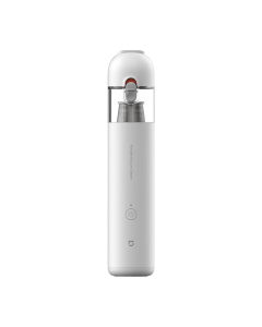 Stapni usisivac Xiaomi Mijia Vacuum Cleaner