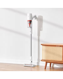 Stapni usisivac Xiaomi Mijia Vacuum Cleaner 2 Lite B204