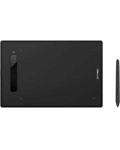 XP-Pen Star G960S Plus