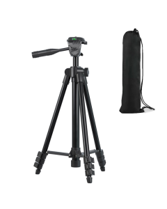 Stativ Tripod F-180s 182cm