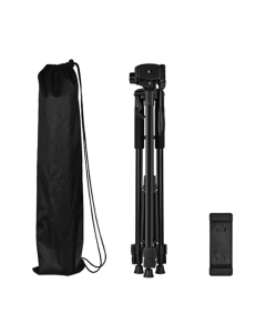 Stativ Tripod F-3670 168cm - 617435