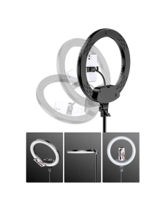 Selfie LED Ring light G2 sa LED rasvetom sa stalkom
