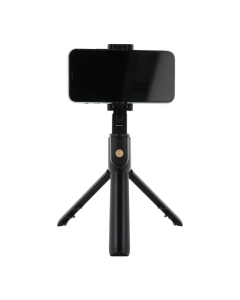 Stativ Tripod Wireless + Selfie Stick K07 - 600170